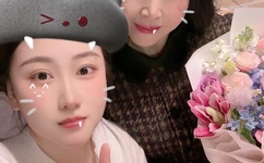 毒医狂妃有点拽